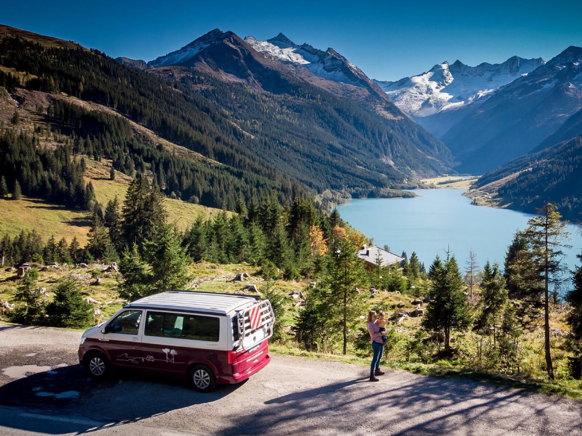 КАСКО для поездок за границу: что нужно знать перед путешествием на автомобиле