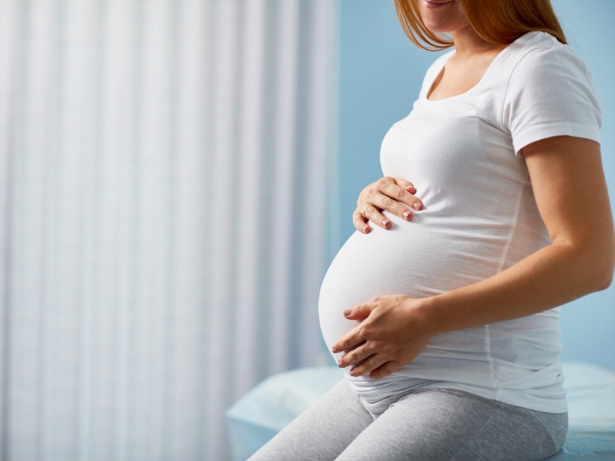 Беременность и путешествия в США: все, что нужно знать о медицинской страховке для будущих мам