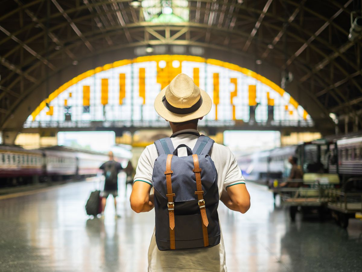 Топ-10 стран для бюджетного и незабываемого отдыха в 2025 году