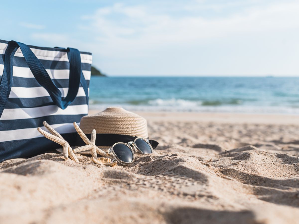 Куда поехать в июле 2025 года: лучшие направления для летнего отдыха