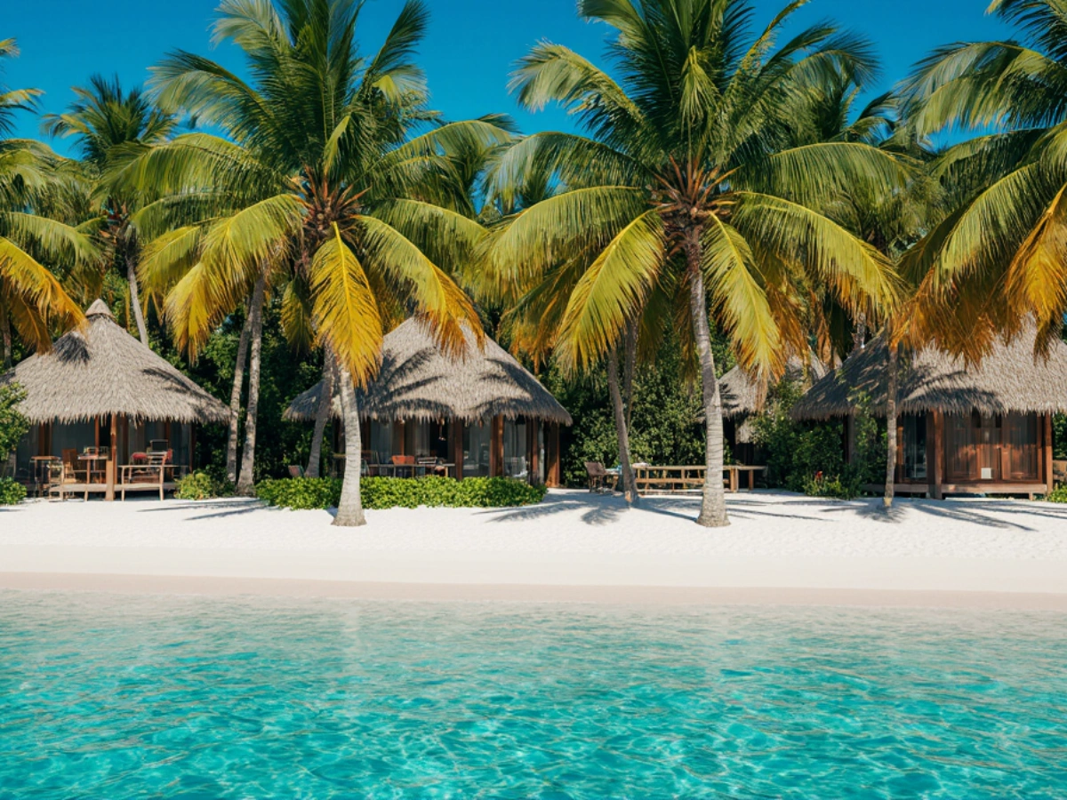 Страховка на Бали: какую выбрать в 2025 году — экспертный гид по лучшим вариантам