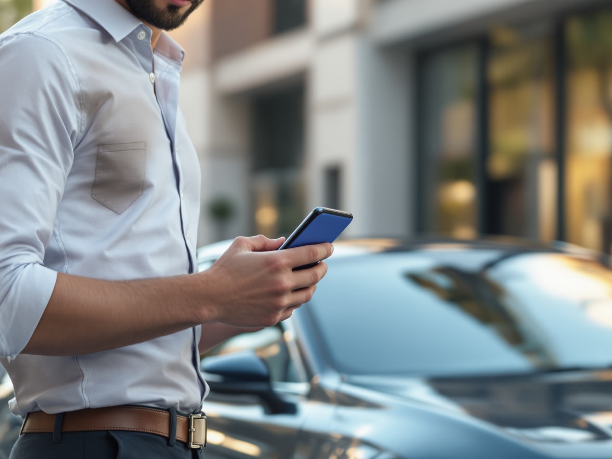 Калькулятор КАСКО на автомобиль: рассчитайте стоимость страховки онлайн