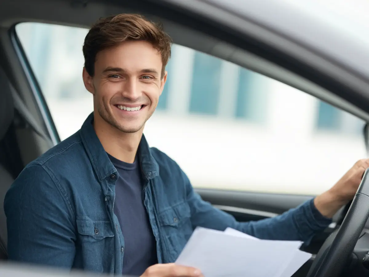 КАСКО для новичка: полное руководство по выбору первой автостраховки