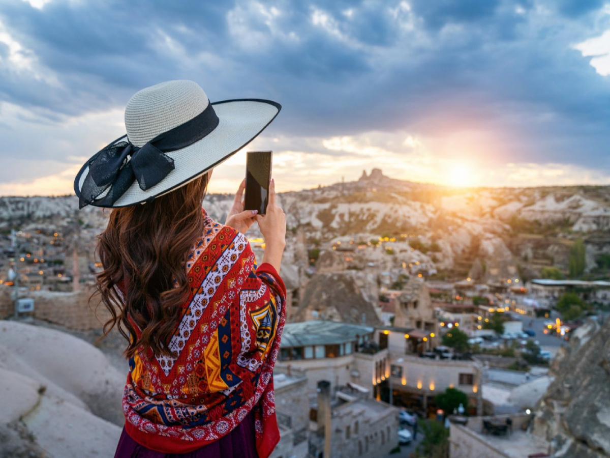 Медицинская страховка в Турцию — что покрывает и как выбрать