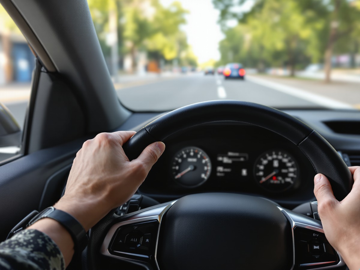 Нужно ли мне КАСКО: полный чек-лист для принятия решения