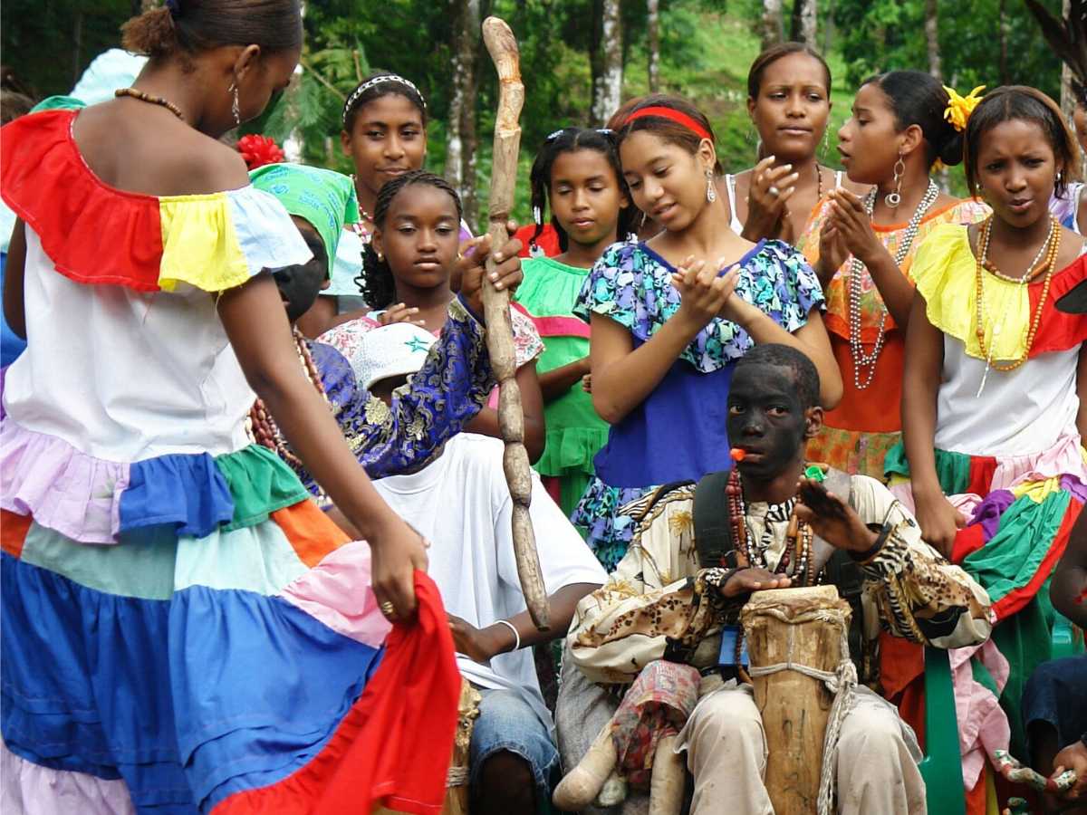 Безопасная Панама: советы для туристов