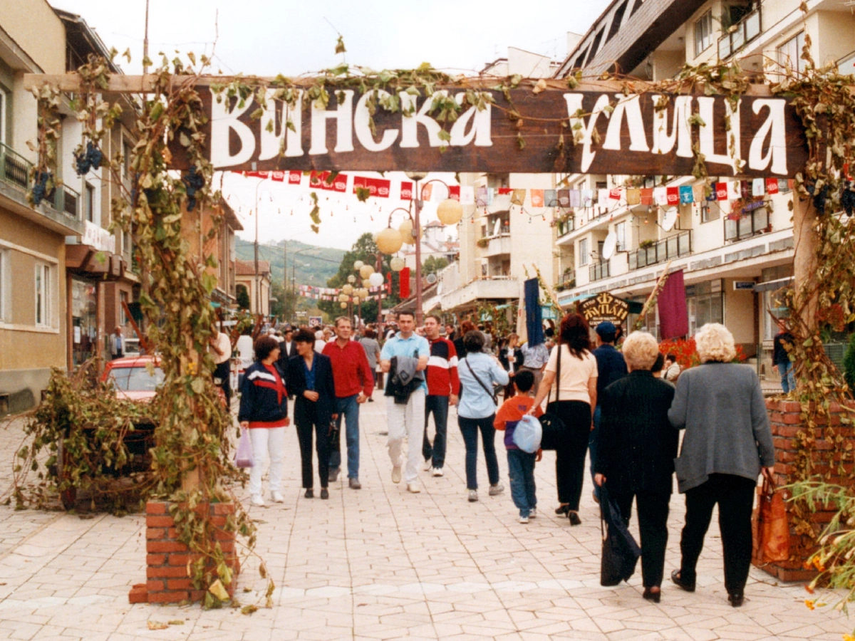 Нужна ли медицинская страховка в Сербии для русских