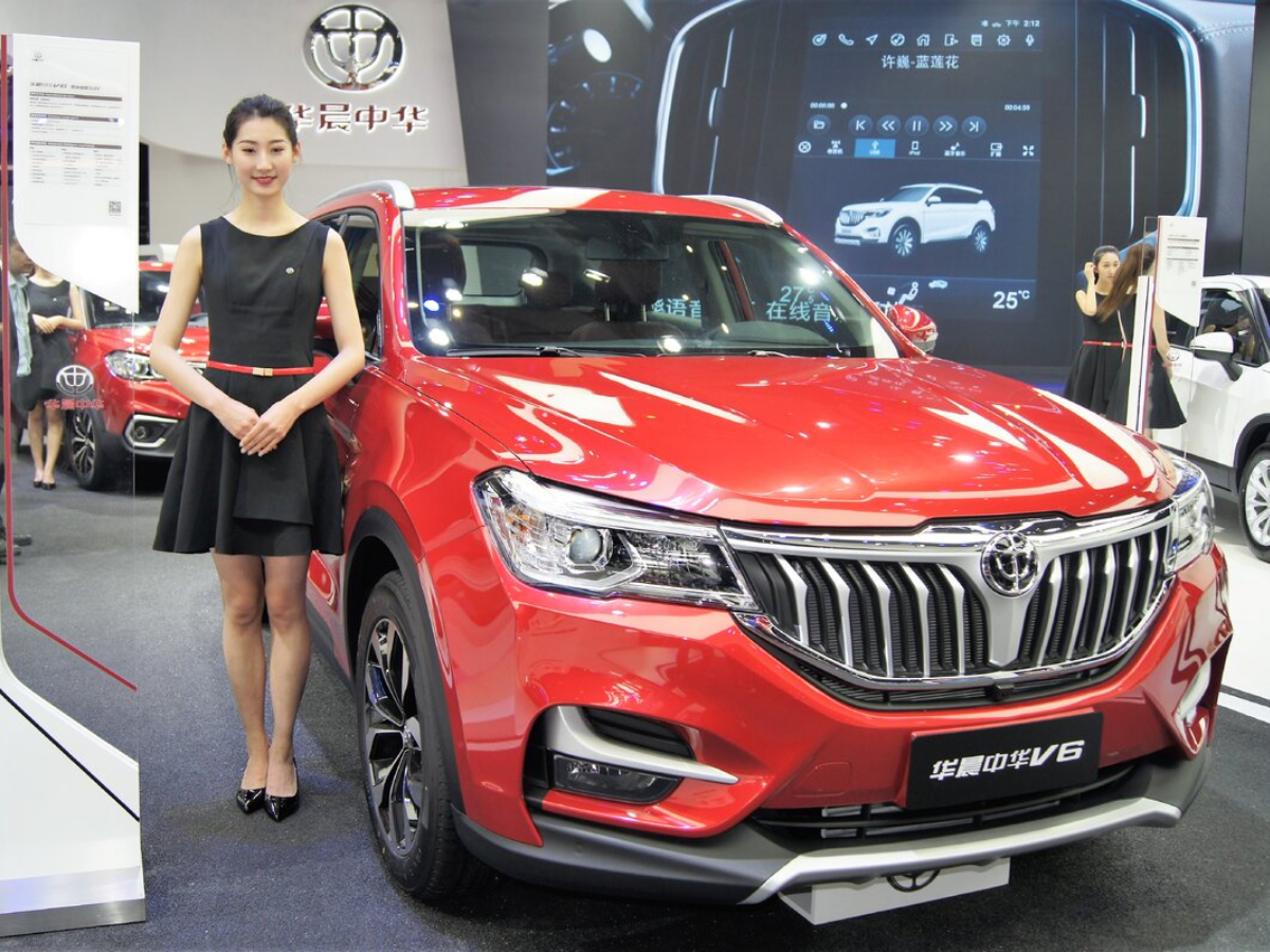 Сколько стоит КАСКО на китайские автомобили в 2025 году