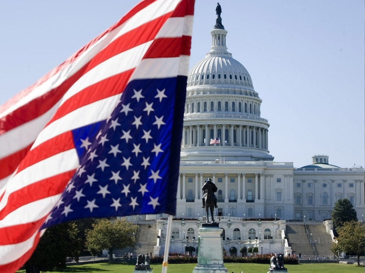 5 самых распространенных мифов о туристическом страховании в США: развенчиваем заблуждения