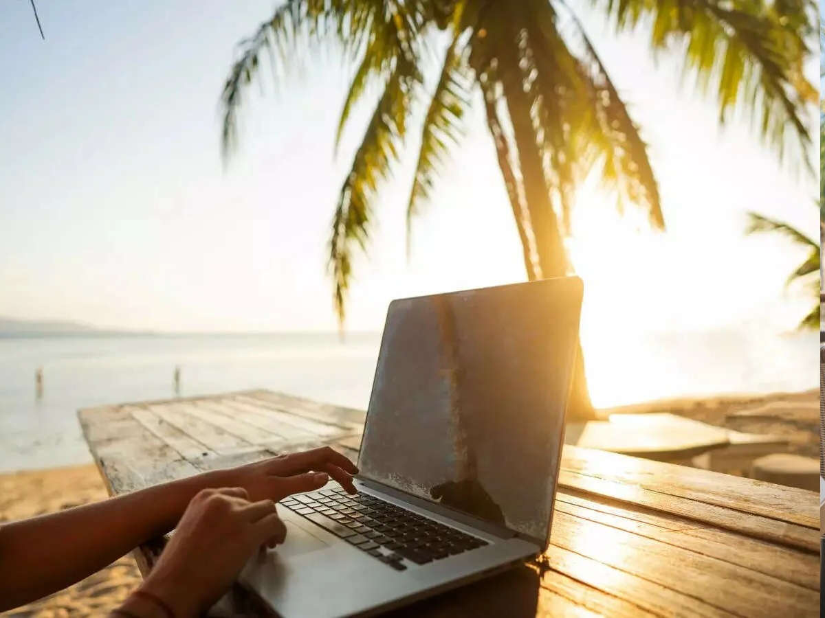 Лонгстееры остаются без надежной страховой защиты в популярных направлениях