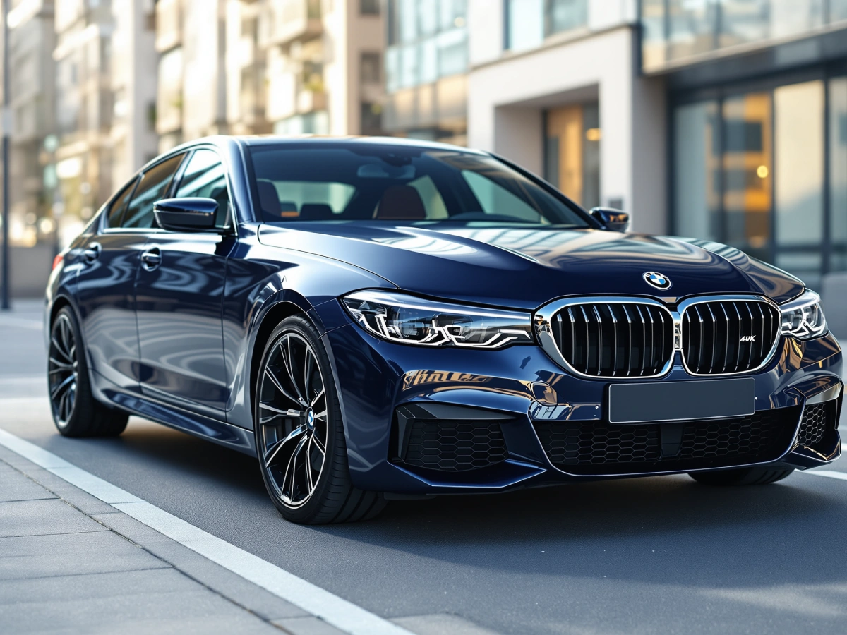 Полное КАСКО в 2025 году: эксперты назвали главные преимущества расширенного страхования