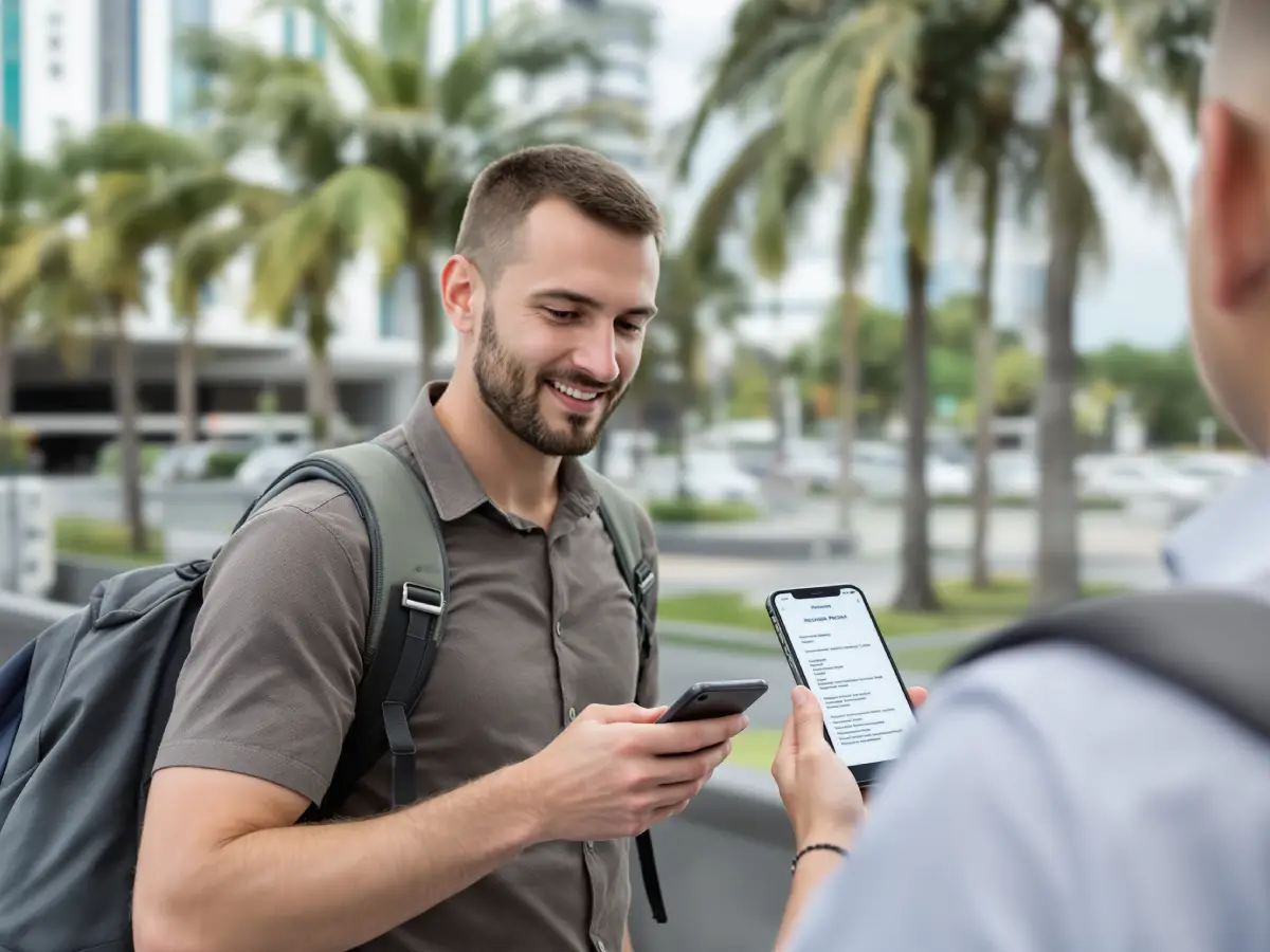 Страховка для путешествий во Вьетнам: новые упрощенные требования для россиян в 2025 году