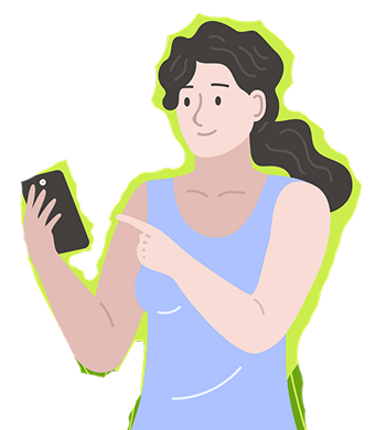 Умный подбор страховых полисов ОСАГО, КАСКО и для путешествий специалистами Insurator